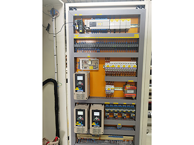 SSR-A Slitting Machine